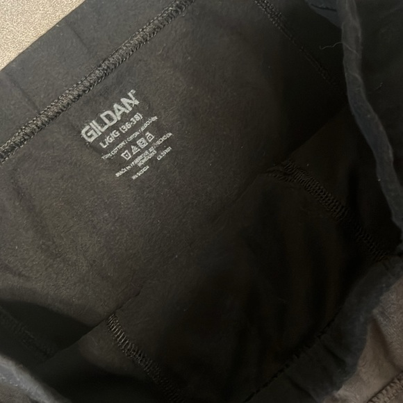 NEW✨ Gildan 3 pack boxer brief - Picture 5 of 7